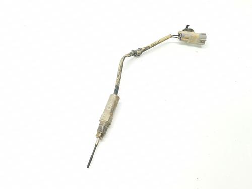 electronic-sensor-toyota-hilux-viii-platformchassis-_n1_-2015-35954987 main image