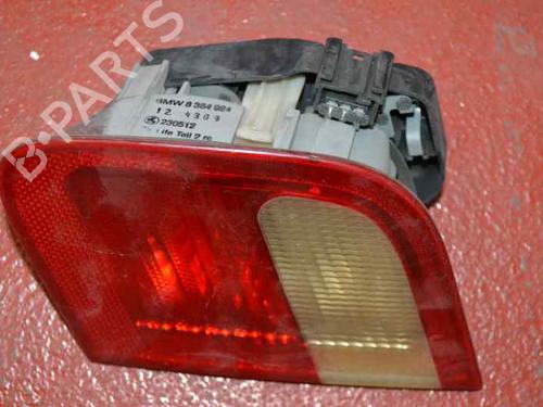 Other BMW 3 (E46) 320 i | BP14116480O1 