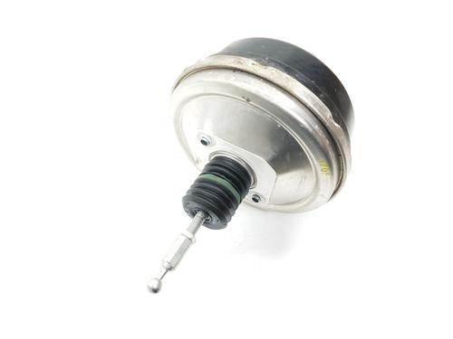 Servo brake AUDI A4 B8 (8K2) 3.0 TDI | BP29723072M42 
