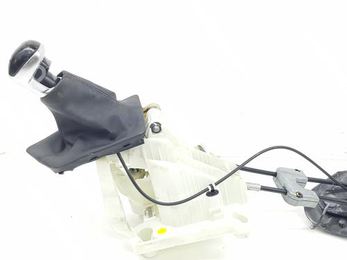 Gear lever PEUGEOT 3008 II SUV (MC_, MR_, MJ_, M4_)  | BP29489649M90 