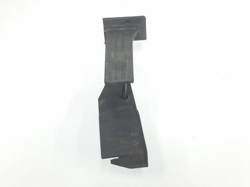 Pedal BMW 7 (E65, E66, E67) 745 i, Li | BP20710216I4 
