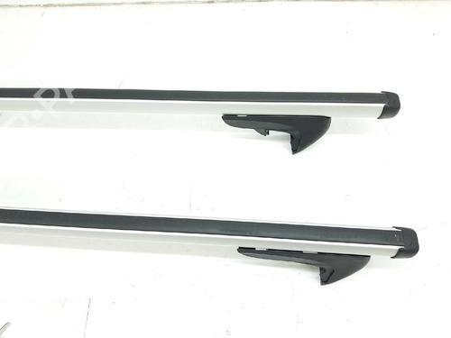 Roof bar PEUGEOT 307 Break (3E) 1.6 HDi 110 | BP11636404C65 