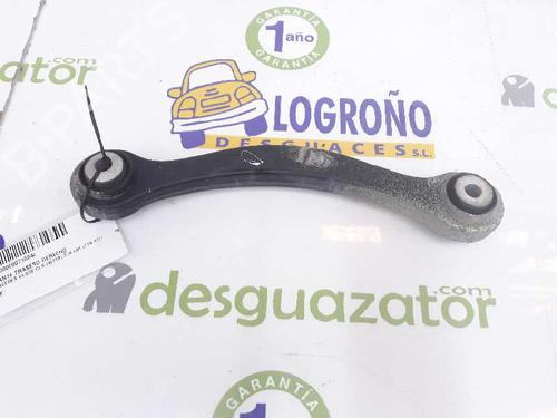 Used Right rear suspension arm MERCEDES-BENZ CLS (C219) CLS 320 CDI (219.322) (224 hp) 14123338