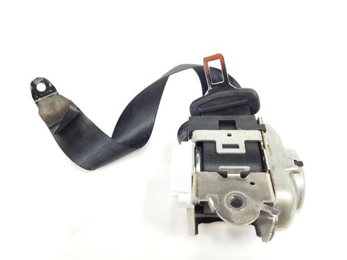 Andre RENAULT AUSTRAL  | BP32774956O1  - Image 5