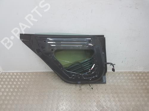 Dør venstre bagtil TESLA MODEL 3 (5YJ3) | BP38107283C4 - Image 6
