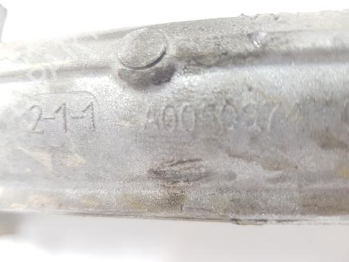 Autre SEAT IBIZA V (KJ1, KJG) 1.0 TGI | BP14988304O1 