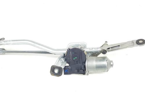 Front wiper motor BMW 1 (F40) 118 d | BP40156880M29 - Image 5