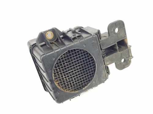 Electronic module RENAULT ZOE (BFM_)  | BP34354784M83  - Image 6