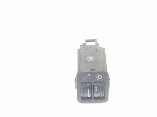 switch-vw-new-beetle-convertible-1y7-2002-2003-2004-2005-2006-2007-2008-2009-2010-2011-2012-34554356 main image