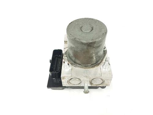 Pompa ABS RENAULT MASTER III Van (FV) 2.3 dCi 125 RWD (FV0C, FV0D, FV0H, FV0J, FV0A, FV0K) 476606800R | 476606800R |