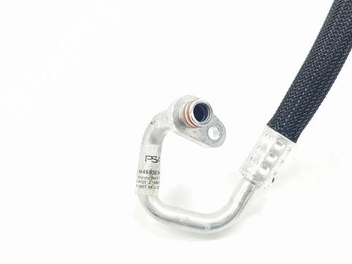 AC pipe OPEL ASTRA L Sports Tourer (O5)  | BP26699357M126 