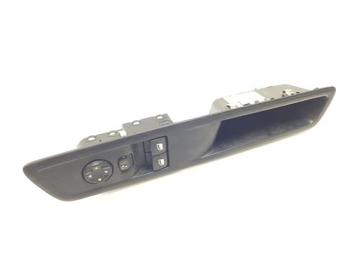 Used Left front window switch Left front window switch OPEL VIVARO C Van (K0) [2019-2026] 34450175 34450175
