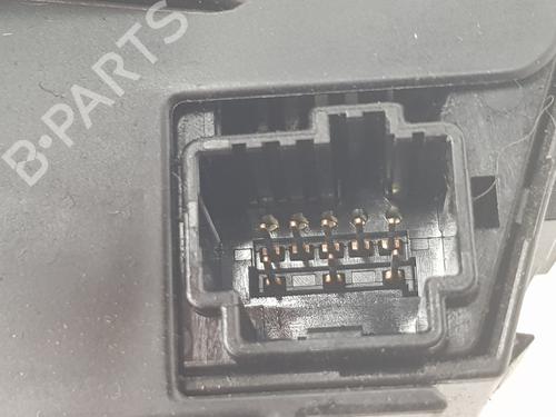 Steering wheel controls FORD KUGA I 2.0 TDCi | BP18783545E15 