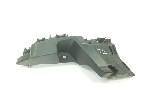 Andre SEAT IBIZA V (KJ1, KJG) 1.0 TSI | BP14115906O1 