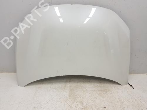 Motorhjelm RENAULT SYMBIOZ 1.8 E-Tech 160 Full Hybrid | BP34698108C1 - Image 4
