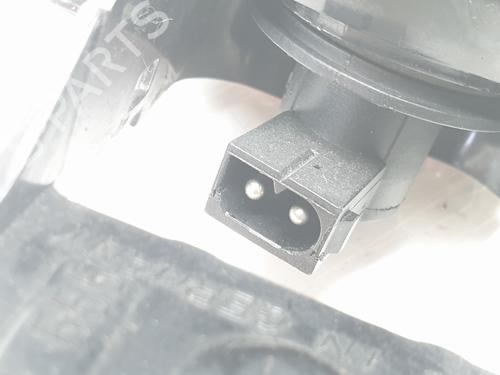 Third brake light BMW 5 Touring (E39) 520 i | BP18741033L11 