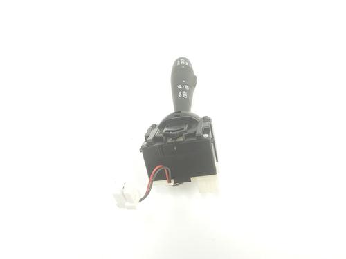 Steering column stalk RENAULT CLIO IV (BH_) 1.5 dCi 110 | BP11692786I23 