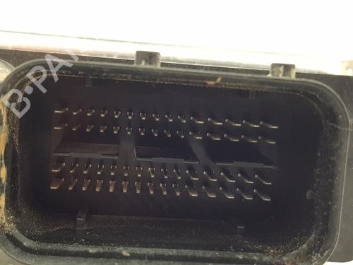 Motorstyringsenhet SEAT ATECA (KH7, KHP) 1.5 TSI | BP30709895M57