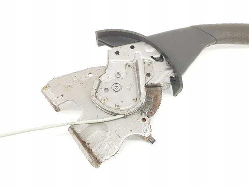 Hand brake TOYOTA RAV 4 III (_A3_) 2.2 D 4WD (ALA30_, ALA30R) | BP8774345I18 