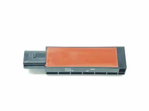 Used Electronic module SEAT IBIZA IV SC (6J1, 6P5) 1.0 TSI (95 hp) 20187382