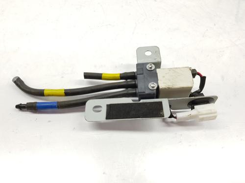 Electronic module NISSAN QASHQAI II SUV (J11, J11_) 1.6 dCi ALL MODE 4x4-i | BP16760988M83 