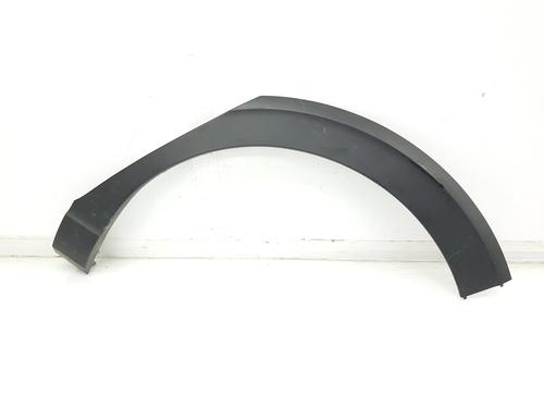 Used Rear left wheel arch trim VW TAIGO (CS1) 1.0 TSI (110 hp) 21763490
