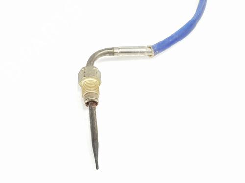 Electronic sensor DACIA SANDERO III  | BP34225262M84  - Image 5