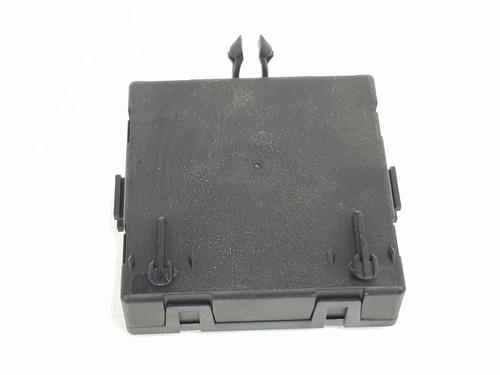 Used Electronic module Electronic module 36815245 36815245