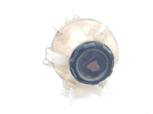 Expansion tank VW CADDY ALLTRACK Box Body/MPV (SAA) 2.0 TDI 1K0121407A  | 1K0121407A  |