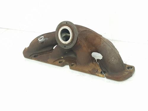 Exhaust manifold BMW X6 (E71, E72) xDrive 50 i | BP11657072M110 