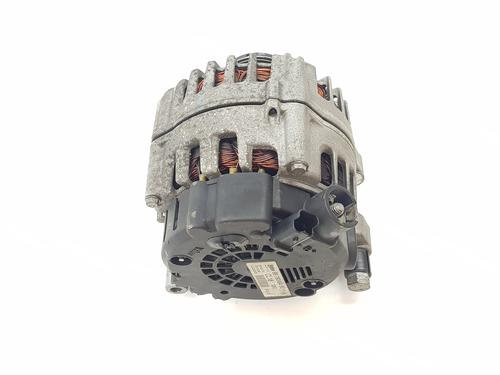Alternator CITROËN C5 III (RD_) 2.0 HDi 165 (RDRHHA, RDRHH8) | BP38330552M7  - Image 7
