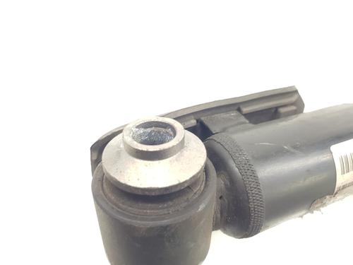 Left rear shock absorber MINI MINI CLUBVAN (R55) Cooper D | BP12461416M18 