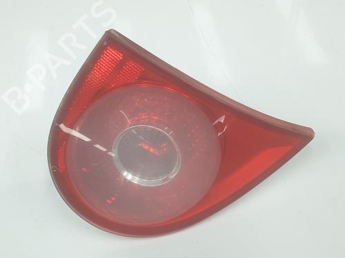 Left tailgate light VW GOLF V (1K1) 2.0 TDI | BP10520942C79 