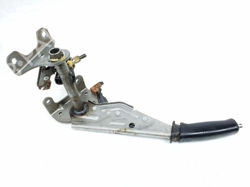 Used Hand brake TOYOTA LAND CRUISER PRADO (_J12_) 3.0 D-4D (KDJ120, KDJ125) (163 hp) 23227918
