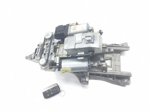 Other LAND ROVER RANGE ROVER SPORT II (L494) 4.4 SDV8 4x4 | BP25904031O1 