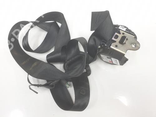 Airbag Kit PEUGEOT BOXER Van | BP31589606C86