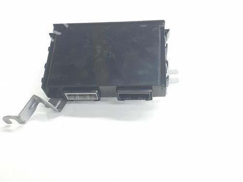 Electronic module SUZUKI SX4 S-Cross (JY) 1.4 T (AKK414) | BP22554341M83 