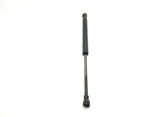 Tailgate lift support BENTLEY CONTINENTAL FLYING SPUR (3W_) 6.0 | BP18169348C138 