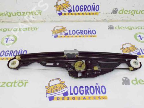 Rear right window mechanism BMW 5 (E60) 530 d | BP780664C25 