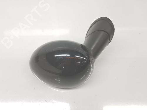 Left mirror MINI MINI (R56) One | BP17647731C26 