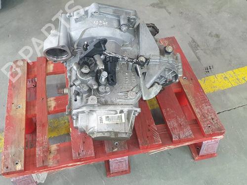 Other VW T-CROSS (C11, D31) | BP39191672O1 - Image 4
