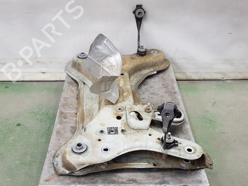 Subframe NISSAN NV300 Van (X82) | BP32328437M9 - Image 3