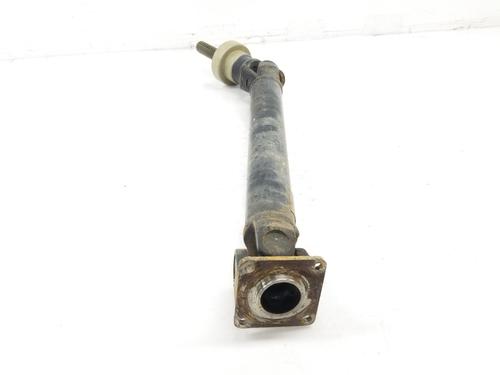 Driveshaft FORD RANGER (ER, EQ, R_) 2.5 TD 4x4 | BP10350159M37 