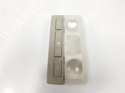 Interior roof light OPEL ASTRA J (P10) 1.7 CDTI (68) | BP7421306I8 