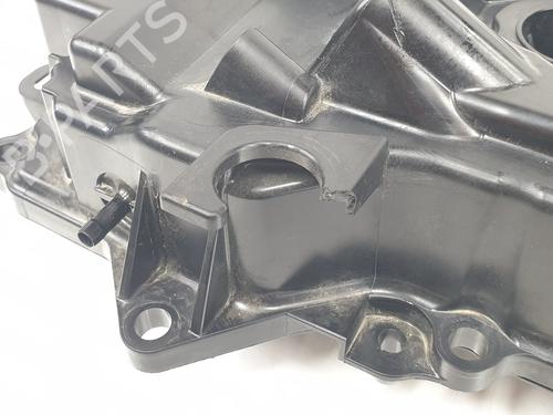 Valve cover TOYOTA AYGO (_B4_) 1.0 (KGB40) | BP37630946M124 - Image 6