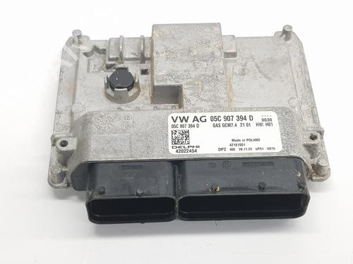 Used Engine control unit (ECU) SEAT ARONA (KJ7, KJP) 1.0 TSI (110 hp) 29064527