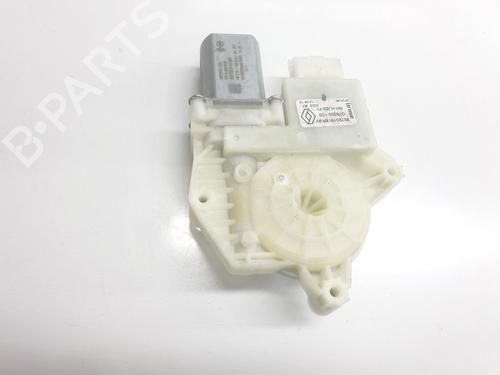 Right front window motor RENAULT SYMBIOZ 1.8 E-Tech 160 Full Hybrid | BP34698172E20 - Image 4