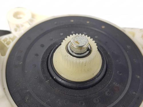 Left rear window motor BMW X3 (E83) 3.0 d | BP6995690E23 