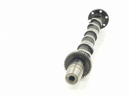 Used Other AUDI A6 C6 (4F2) 3.0 TDI quattro (225 hp) 31573584