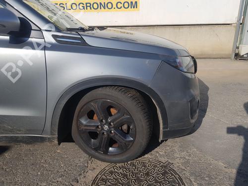 Fælk SUZUKI VITARA (LY) 1.4 T AllGrip (APK414) | BP38050004C45 - Image 19